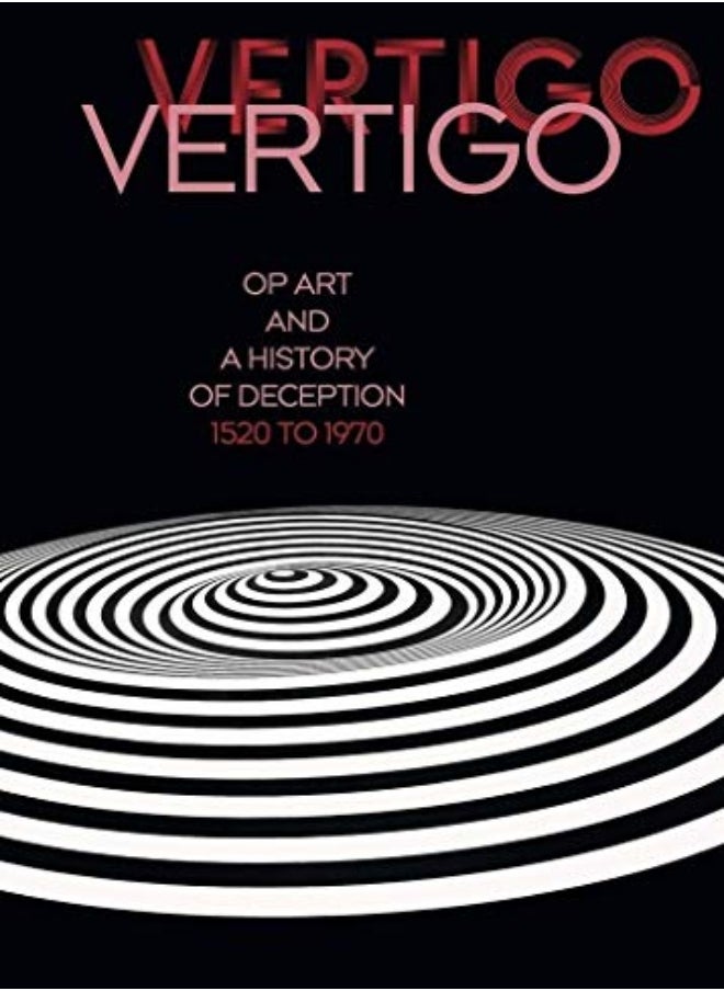 Vertigo 
