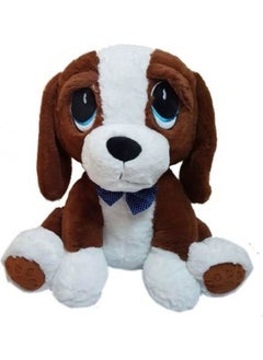 55 cm Sady Dogy Dog 78149 / - pzsku/Z688833FE0C06E6A88818Z/45/_/1725724127/b24783b0-ed52-48cd-823a-bfd76b8d7a02