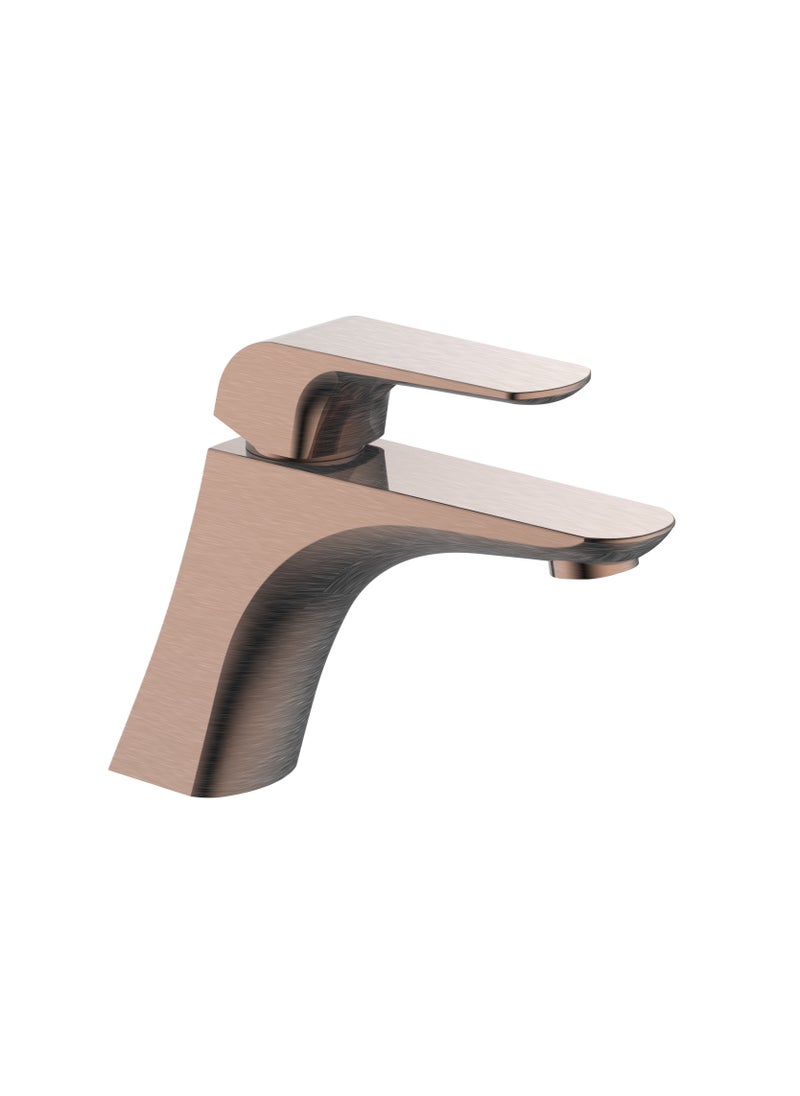 HESANIT Elite Single Lever Basin Mixer with Popup Waste Oil Rubbed Bronze - 7001ORB - pzsku/Z68883B98E9EE80FD5577Z/45/_/1655218216/16e22b8c-963c-4f9e-a0c7-48e9ceddb007