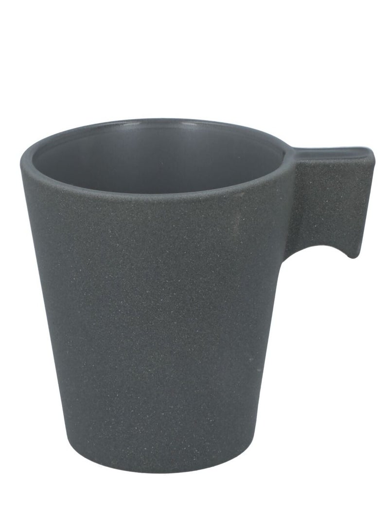 Luminarc Espresso Cup Grey 80ml