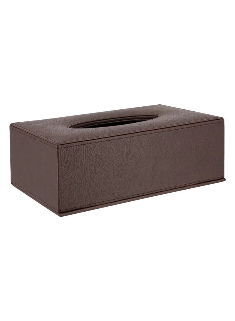 PROMASS Ultimate Comfort Deluxe Tissue Dispenser