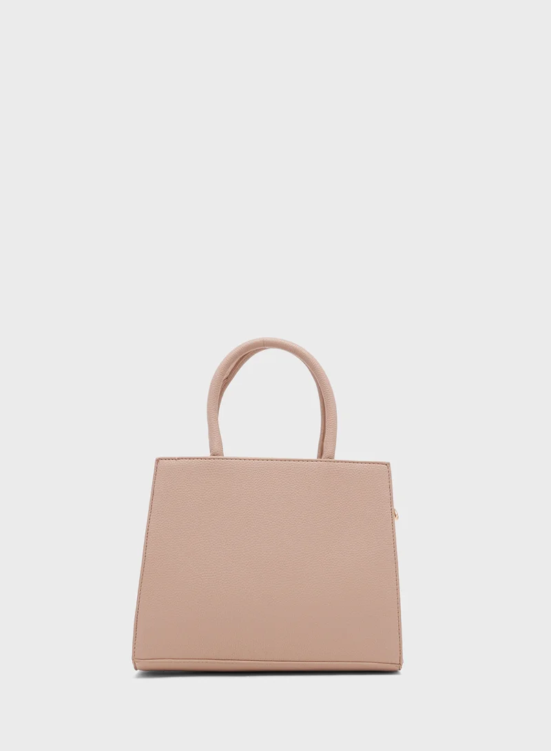 ELLA shoppers_totes