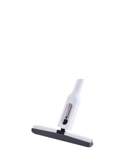 Spaceshoop Flat Mop Replace bathtub Folding Sponge Mop Floor Wiper  - Image 4