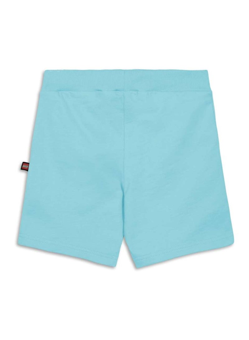 ليغو ليجو - شورت - Image 3