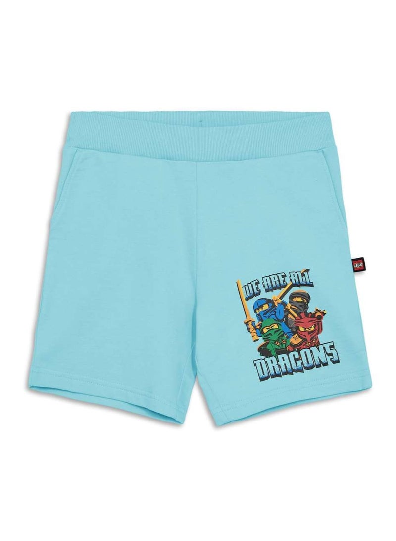 ليغو ليجو - شورت - Image 1