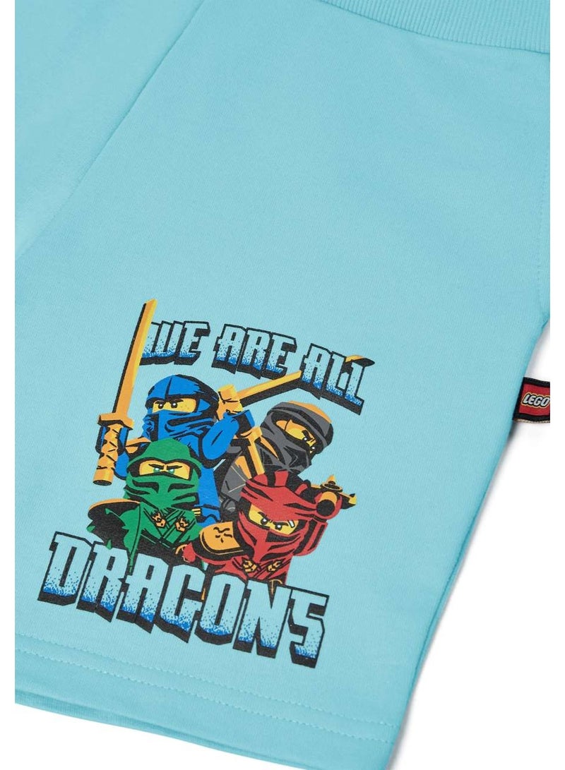 ليغو ليجو - شورت - Image 5