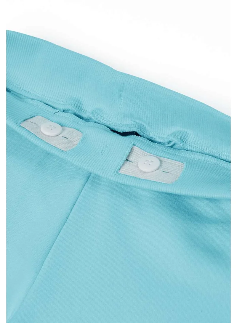 ليغو ليجو - شورت