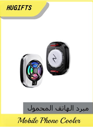 XST001