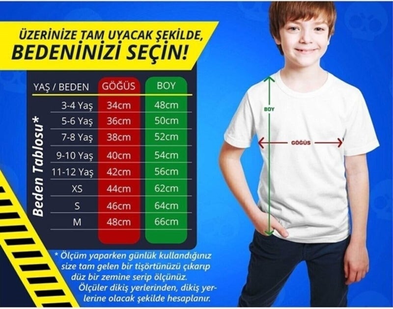 MINECRAFT Mixed Printed White T-Shirt  - Image 3