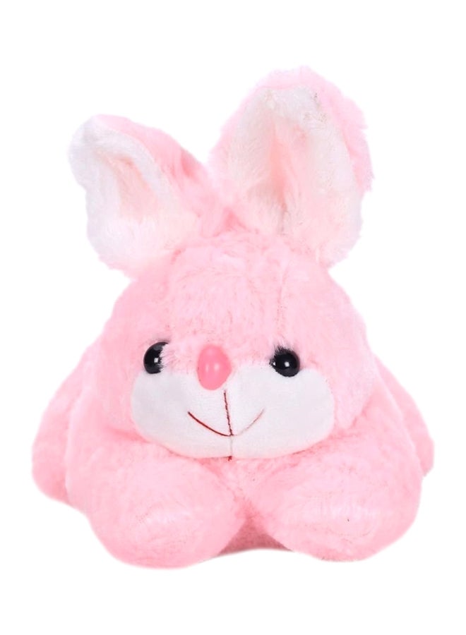 NIBEMINENT Rabbit PlushToy B01FC8RSAE - Image 1