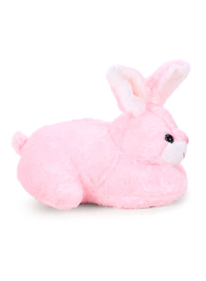NIBEMINENT Rabbit PlushToy B01FC8RSAE - Image 3