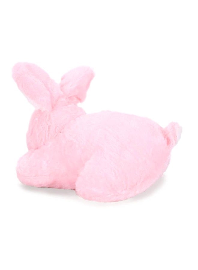 NIBEMINENT Rabbit PlushToy B01FC8RSAE - Image 2