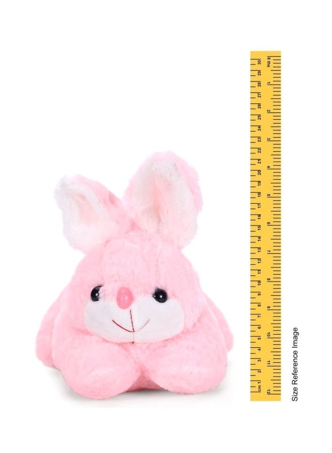 NIBEMINENT Rabbit PlushToy B01FC8RSAE - Image 5