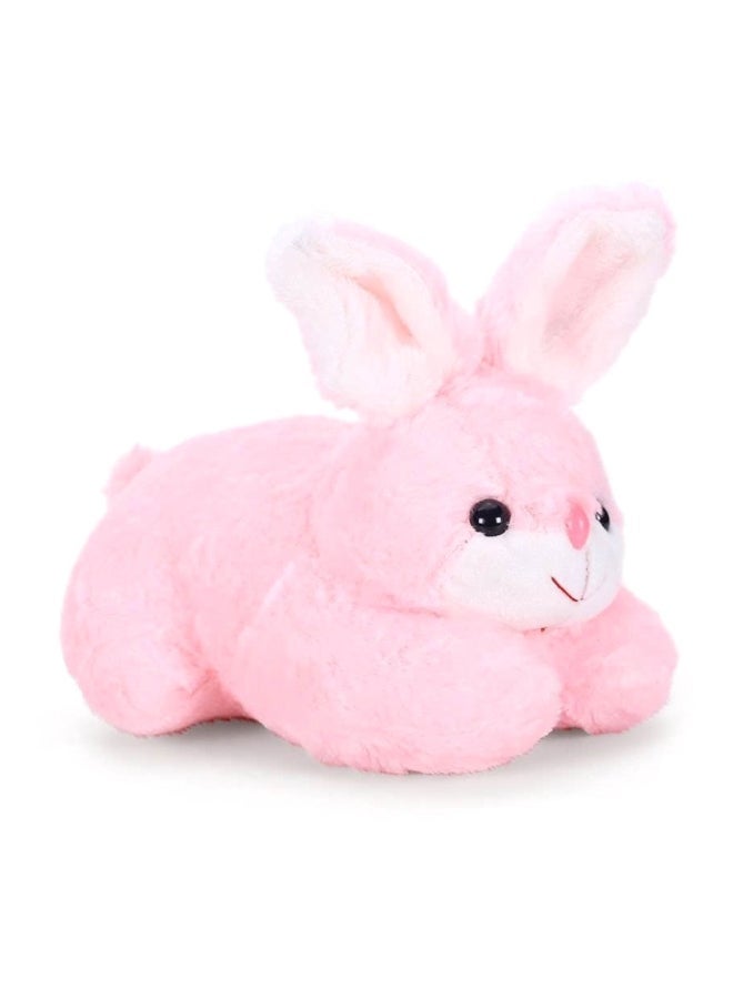 NIBEMINENT Rabbit PlushToy B01FC8RSAE - Image 4