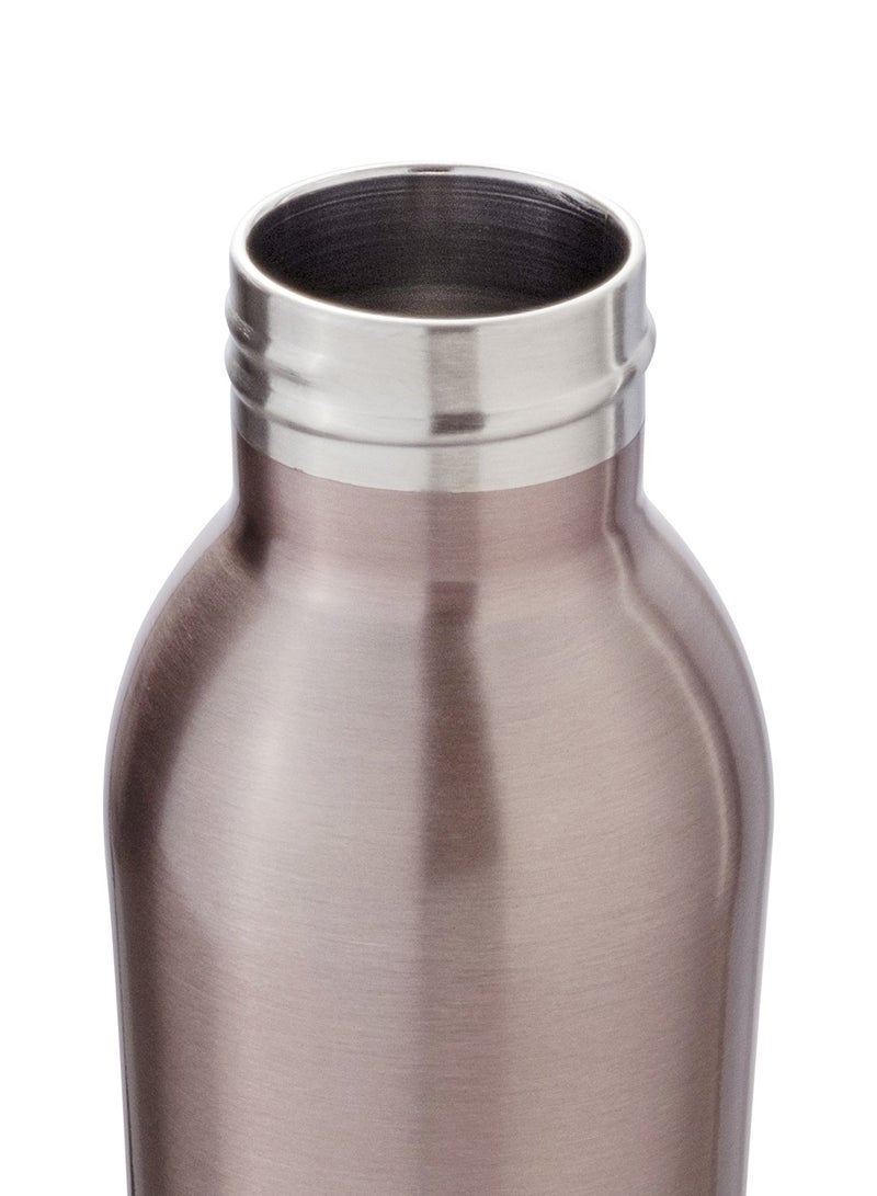 Bugatti Twin thermal Bottle 500 ML thermal Bottle from Bugatti | BBT-RS500R - Image 2