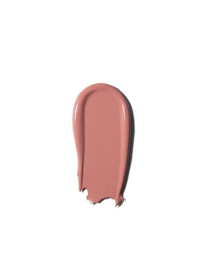 Beauty Creations Refill Velvet Matte 04 Limited