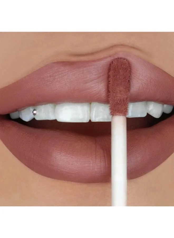 Beauty Creations Refill Velvet Matte 04 Limited