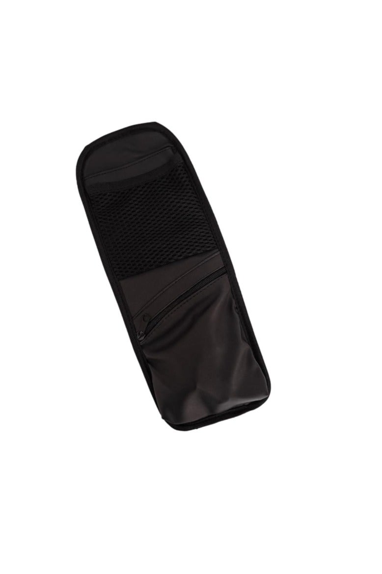 Car Seat Side Organizer – Multi-Pocket Hanging Storage Bag for Phones, Documents, Accessories & Essentials – Universal Fit for All Vehicles - Image 1