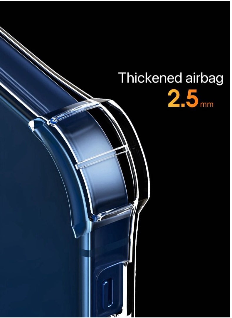 ماركة غير محددة - آي فون 14 برو حامي - Image 1