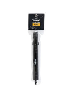 SPALDING 12" Dual Action Pump  - Image 3