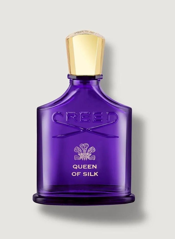 Creed Queen of Silk for Women - Eau de Parfum, 75 ml - Image 1