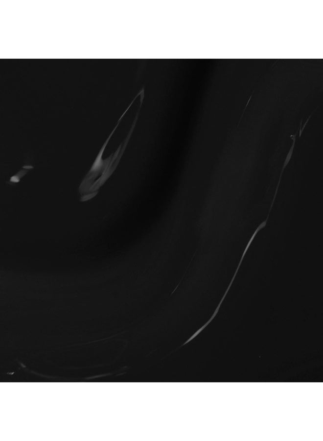 OPI Infinite Shine Lady In Black 15ml - Image 3