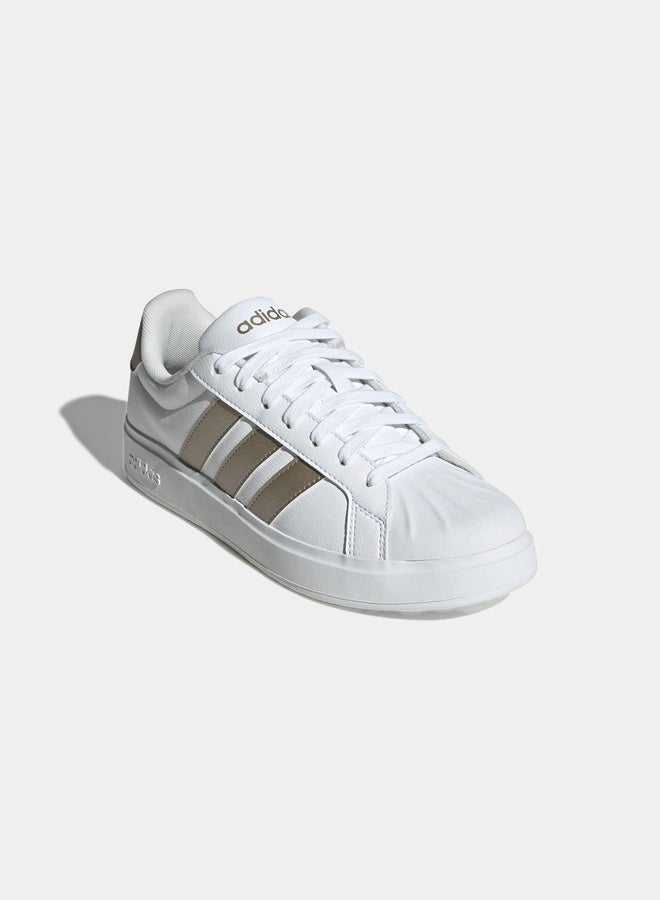 Adidas Streettalk Shoes - Image 4