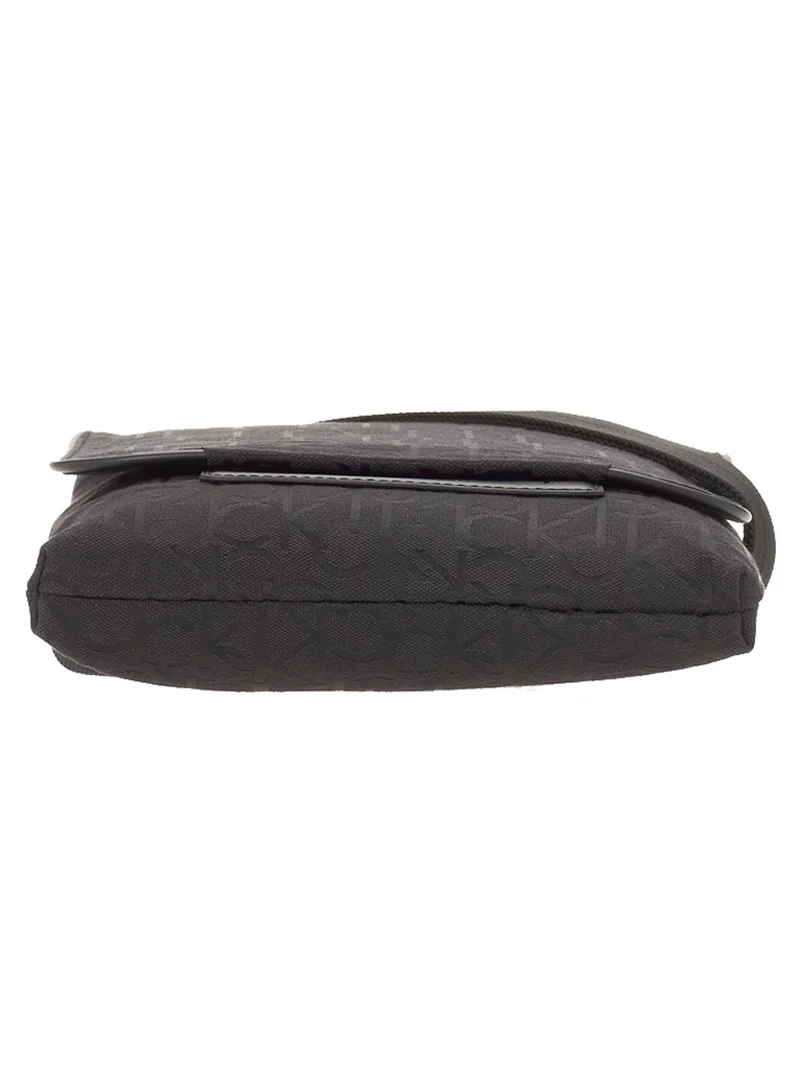 Calvin Klein Jeans iPad Case with Logo