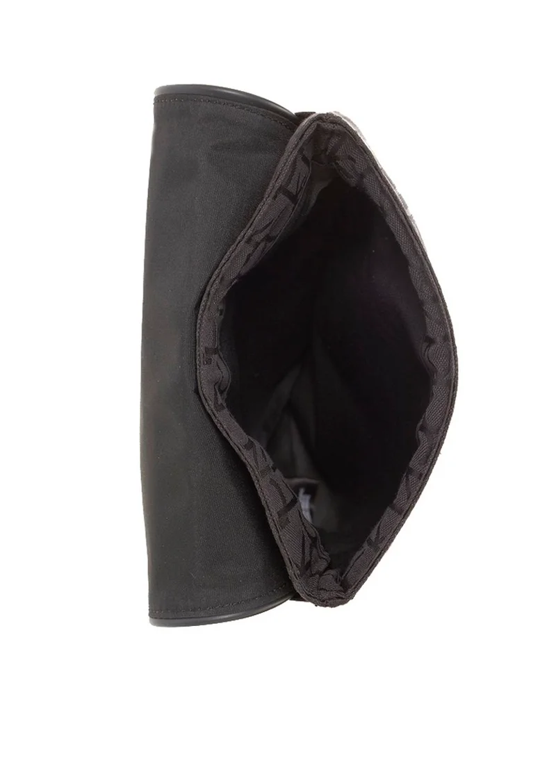 Calvin Klein Jeans iPad Case with Logo
