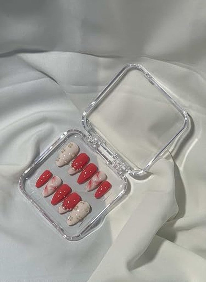 Vesici 4 Pcs Halloween Black Cat Hand Towels for Bathroom Decor Funny Black Cat Kitchen Towels Halloween Decorative for Bathroom Kitchen Decor, 23.5 x 16 Inches - Image 5