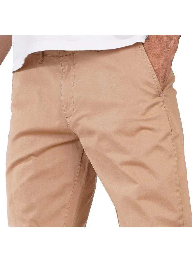 Coup Coup Men - Men'S Trendy Trousers 1330154