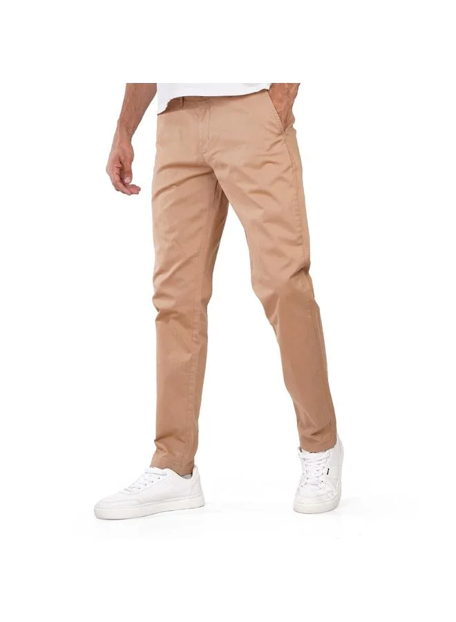 Coup Coup Men - Men'S Trendy Trousers 1330154