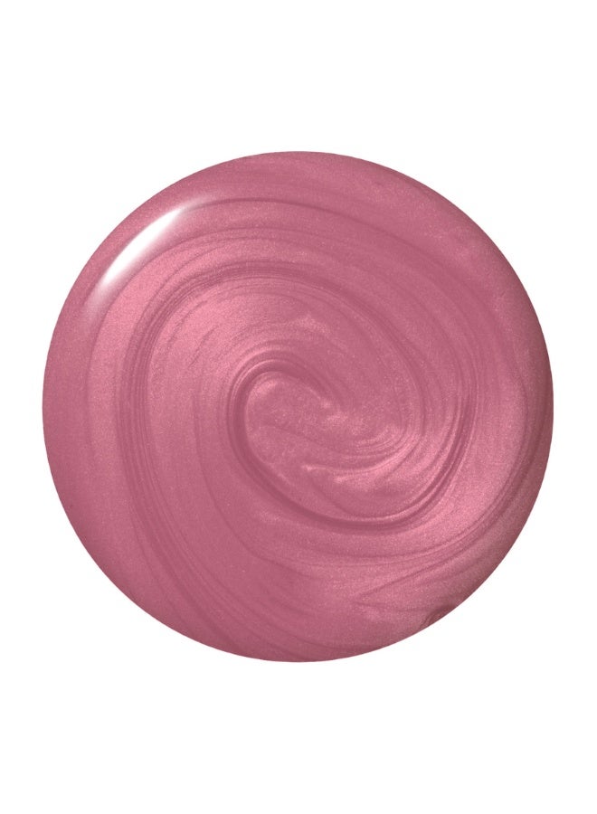 OPI فستان نوم أفرديتس بينك إنفينيت شاين 15 مل - Image 2