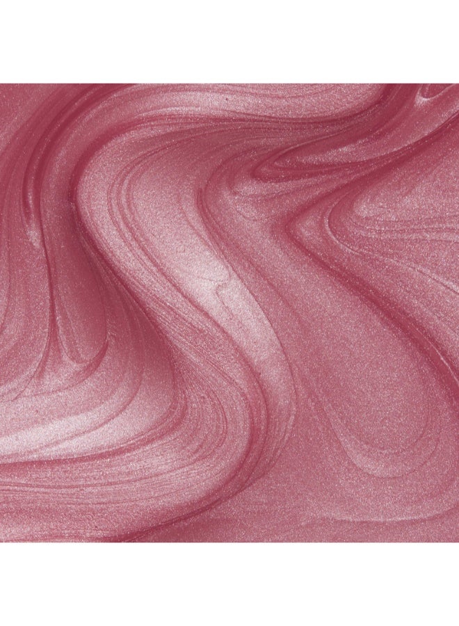 OPI فستان نوم أفرديتس بينك إنفينيت شاين 15 مل - Image 3