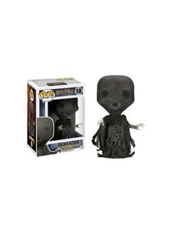 Funko Pop Movies: Harry Potter Action Figure Dementor  - Image 3
