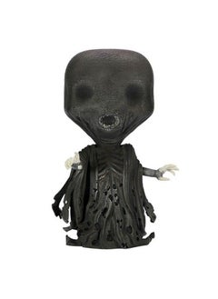 Funko Pop Movies: Harry Potter Action Figure Dementor  - Image 1