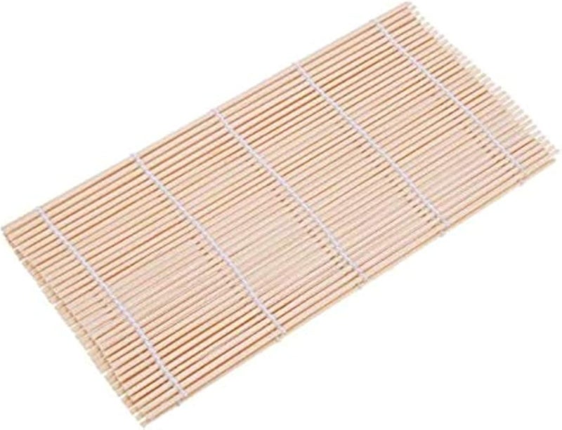 24كس24كم سوسهي توول بامبوو كورتاين ديديكاتيد طبيعي بامبوو مطبخ توولس ينفيرونمينتال ونستيكك انتيباكتيريال ديي كووكينج توولس