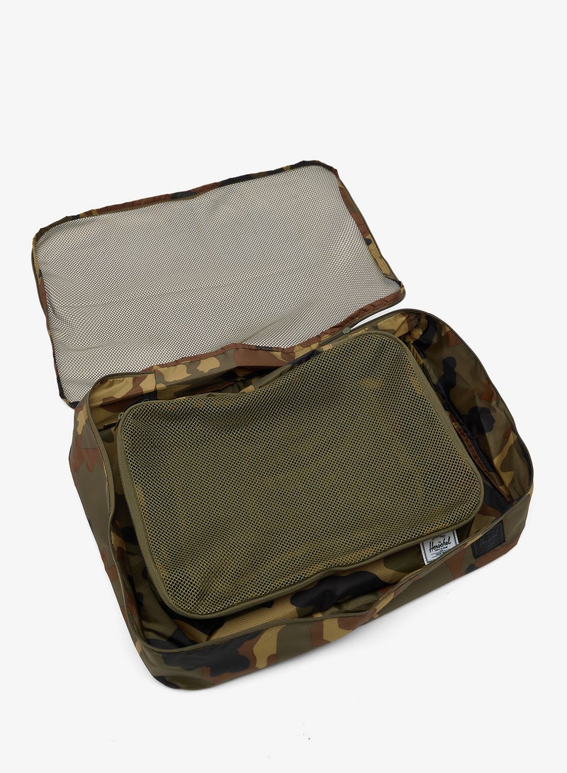 Herschel Packing bags - Kyoto - Image 4