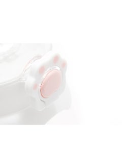 TOREAD 1300ML Plastic Water Bottle - Tritan Material, Safe & Durable  - Image 5