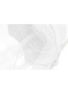 TOREAD 1300ML Plastic Water Bottle - Tritan Material, Safe & Durable  - Image 2