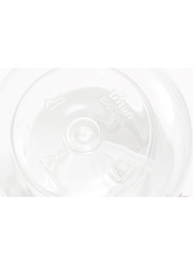 TOREAD 1300ML Plastic Water Bottle - Tritan Material, Safe & Durable  - Image 4