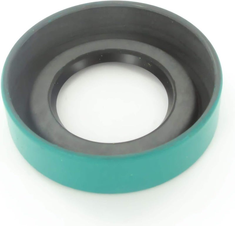 SKF 66241 LDS & Small Bore Seal, R Lip Code, CRWH1 Style