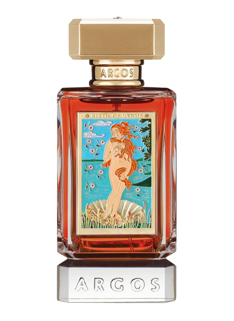 ARGOS BIRTH OF VENUS EAU DE PARFUM 100ML - pzsku/Z688B295CADAB5BFC48B9Z/45/_/1732881213/791e8adf-68a2-4c2f-8362-09ca0035d1bb