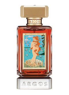 Argos ARGOS BIRTH OF VENUS EAU DE PARFUM 100ML 