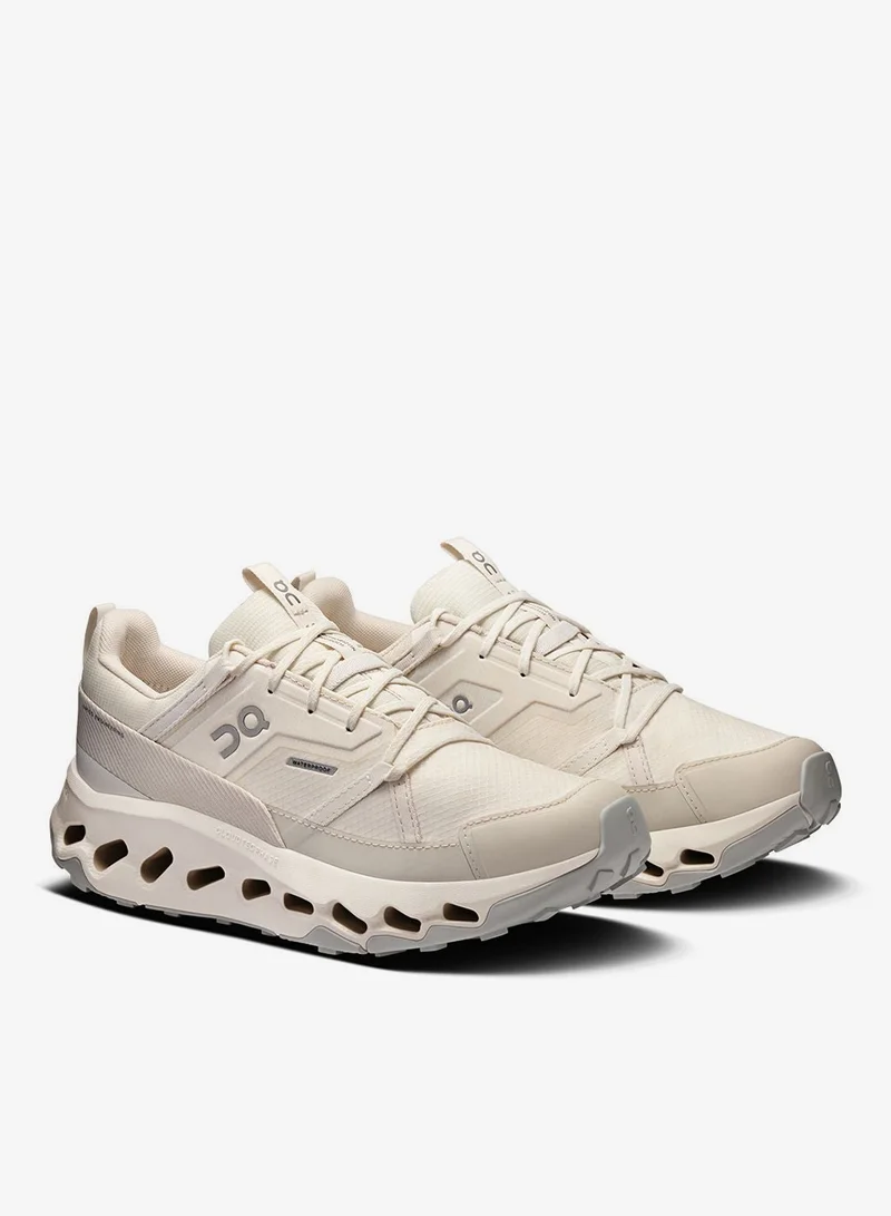 اون راننج كلاودهورايزن دبليو بي