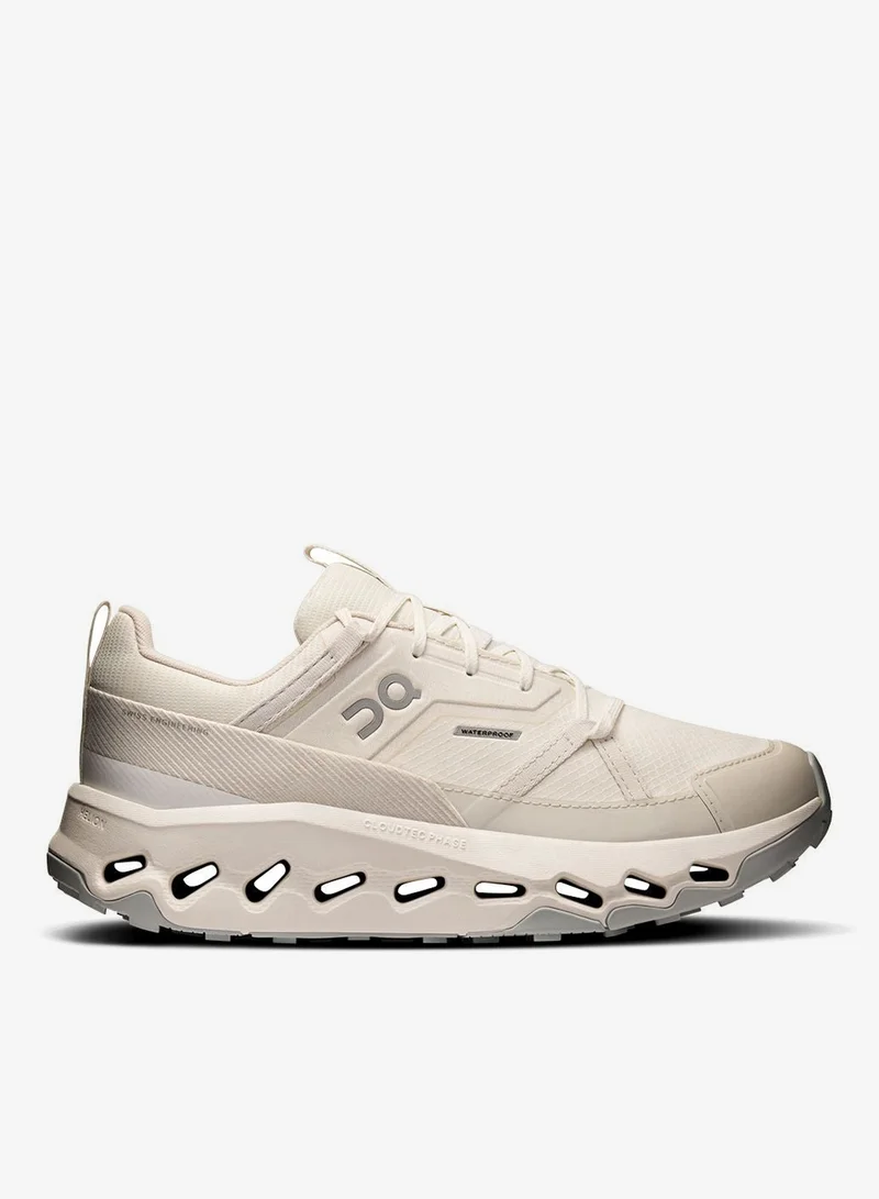 اون راننج كلاودهورايزن دبليو بي