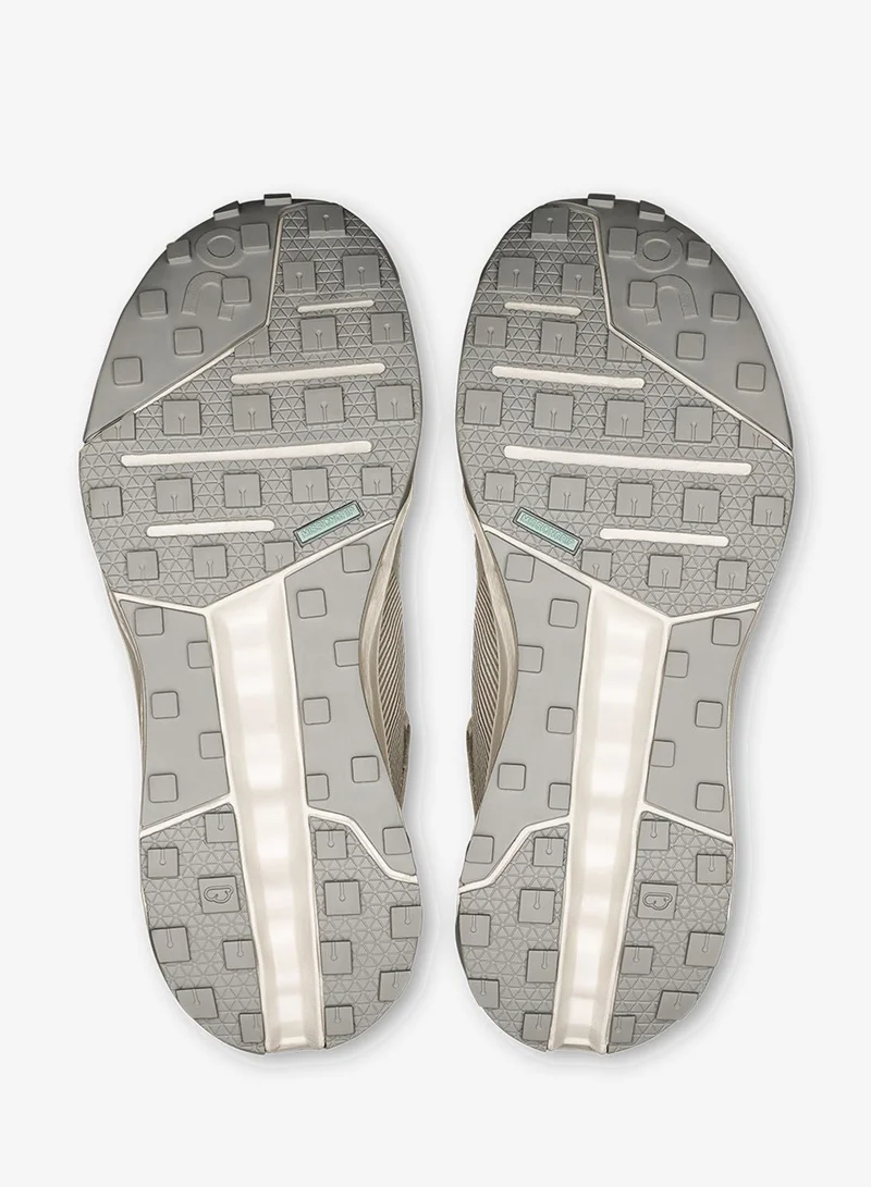 اون راننج كلاودهورايزن دبليو بي