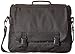 Pro Art Pro Art PRO-7301 Messenger Art Supply Bag  - Image 2