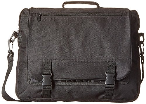 Pro Art Pro Art PRO-7301 Messenger Art Supply Bag  - Image 1