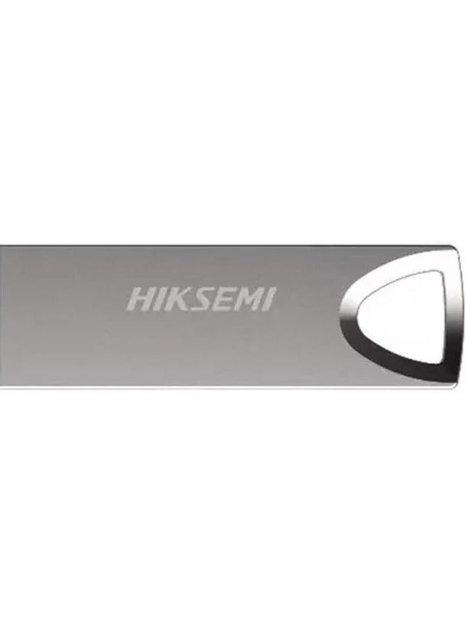 هيكسيمي محرك أقراص فلاش Hiksemi 32GB Classic 2.0 - Image 2